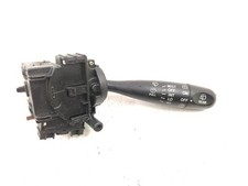 8465202290 WINDSHIEL WIPER