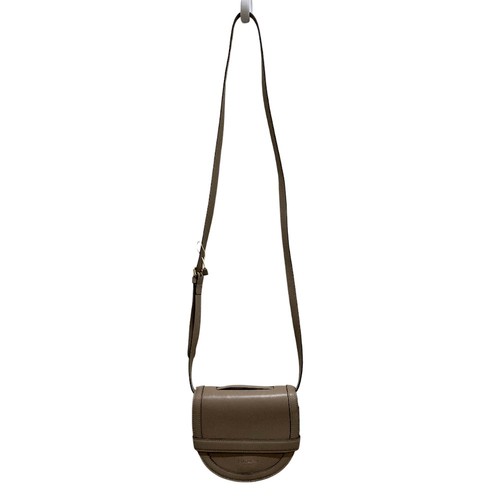 Davidson arca crossbody - j&m,