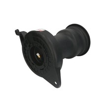 MAGNUM TECHNOLOGY MZC003MT AIR