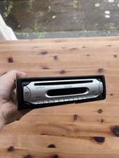 Sony CDX-S2200 Car Radio