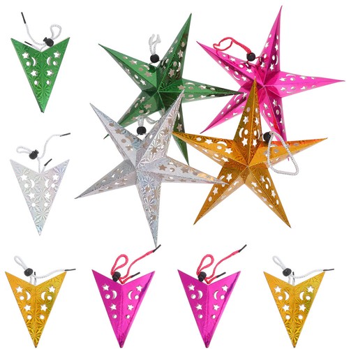 Pcs star ceiling lampshade - pcs,