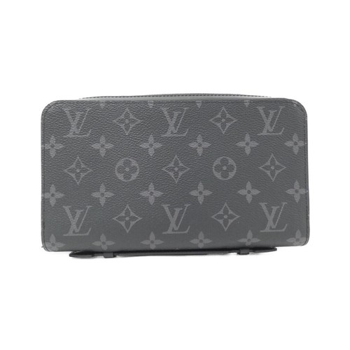 Authentic louis vuitton - authentic,