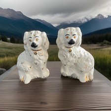 Vintage Beswick Staffordshire