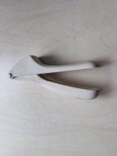 Easy Clean Tala garlic press