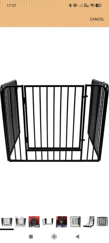 Actiasgear heavy duty black - actiasgear,