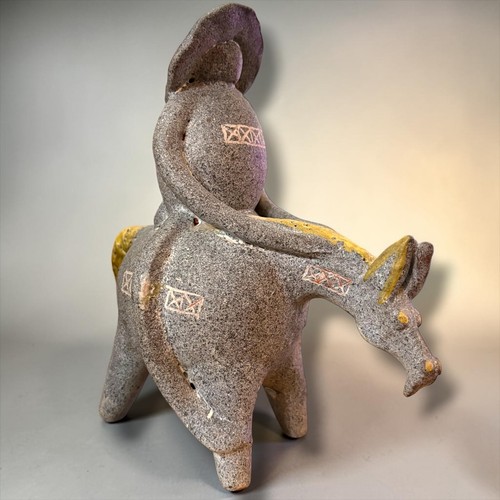 Alafaraz spain studio - spain, pottery