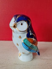 Linchmere Bellwood Studio