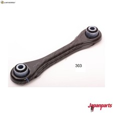 HANDLEBAR SUSPENSION CJ-303