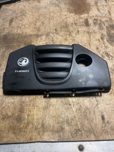 Astra gtc vxr a20nft genuine - astra,