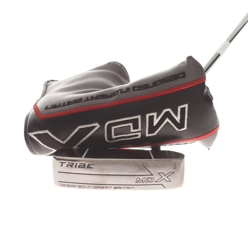 Benross tribe 1 golf - 1,