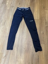 Boy Football Skin Trousers