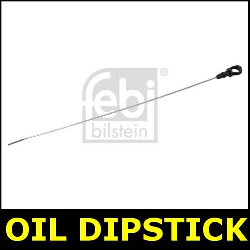 Oil dipstick fits citroen - fits,