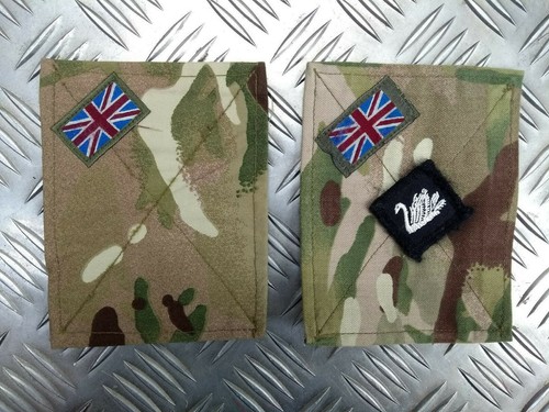 Mtp blanking patches with 30th - patches,