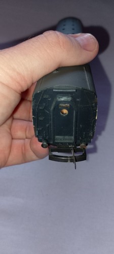 Lima 305313 gauge mk1 - lima,