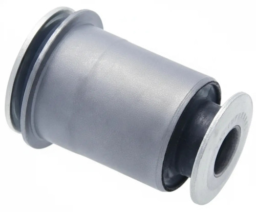 Wishbone bush lower front - wishbone,