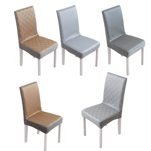 Modern checkered chair - modern,