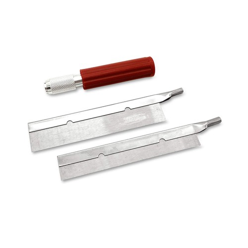 Smb precision pull razor hobby - precision,