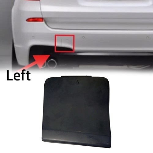 For f25 sport - f25, m