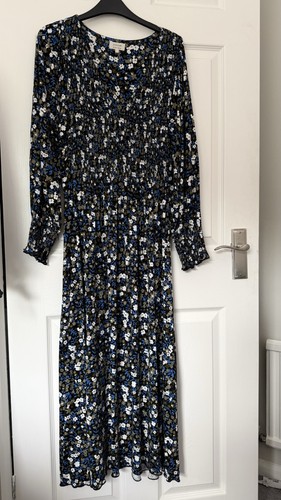 Jigsaw ladies dress size - jigsaw,