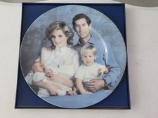 Vintage royal family - royal,