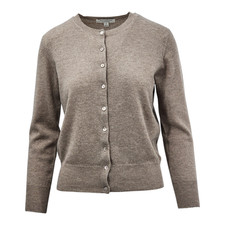 Autograph Pure Cashmere Crew