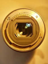 Tamron 18-300mm f/3.5-6.3 Di