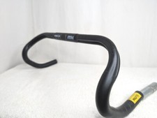 ITM Italia Pro MandJS Ergal