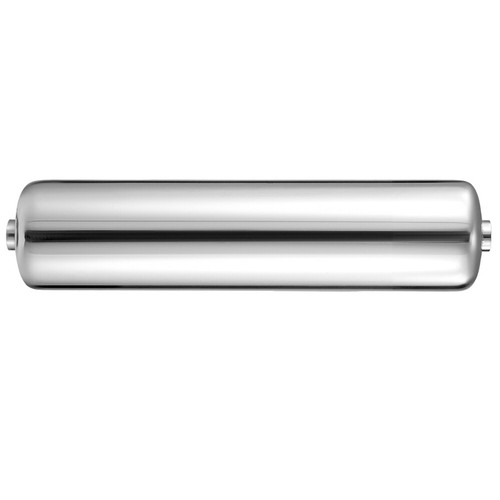 400 kbtu pool heat - pool, exchanger