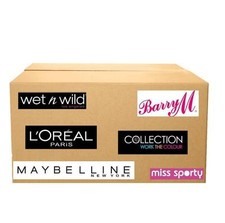 24 nail varnish polish