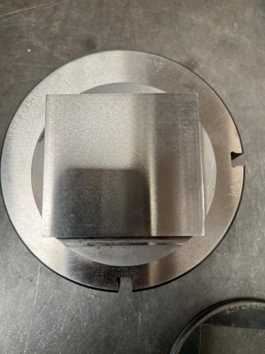 Amada cnc punching tools - cnc, with