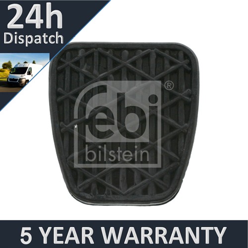 Fits mercedes class - fits, e-class