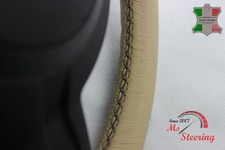 FOR LAND ROVER FREELANDER