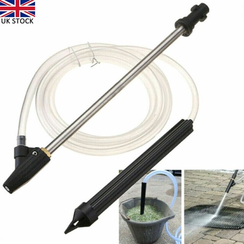 Sand blasting hose wand - hose,