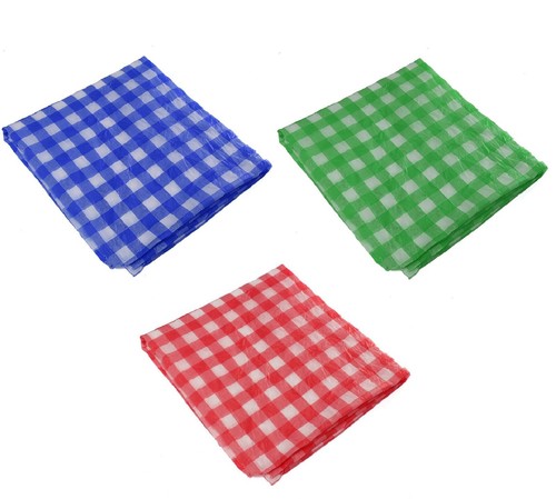Pvc vinyl table cloth - pvc,