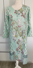 Khaadi Mint Green Floral Lilly