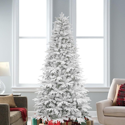 Artificial christmas tree - christmas,