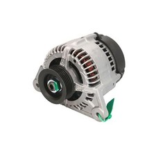 STARDAX STX100274R ALTERNATOR