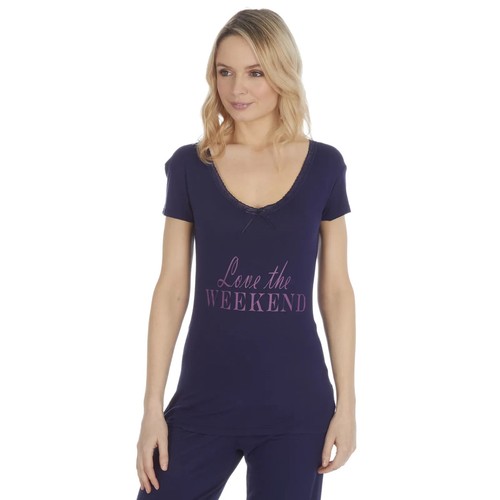 Ladies womens viscose - womens,
