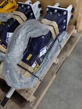 Hirox HD-x05 Hammer / Breaker to suit mini Digger