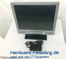 Awinta W10 15" TFT LCD