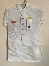 Boys Kids 3 piece Shalwar