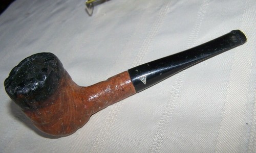 Vintage estate dark - w.d.d.,