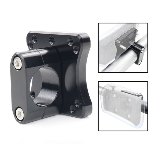 22mm motorcycle phone - 22mm,