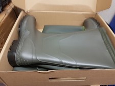 Vass tex 600 series thigh - vass-tex,