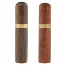 Needle storage case Sewing