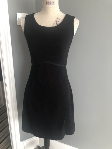 Laura ashly day - day, dress,