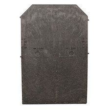 Tapco Conservatory Roof Slate