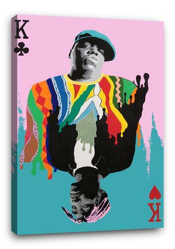 2pac biggie cc1 smalls tupac - 2pac,