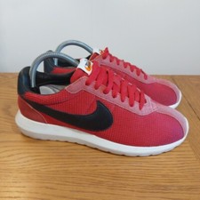 Nike roshe run 1000 gym - nike,