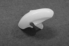 Front Fender Mudguard Fairing